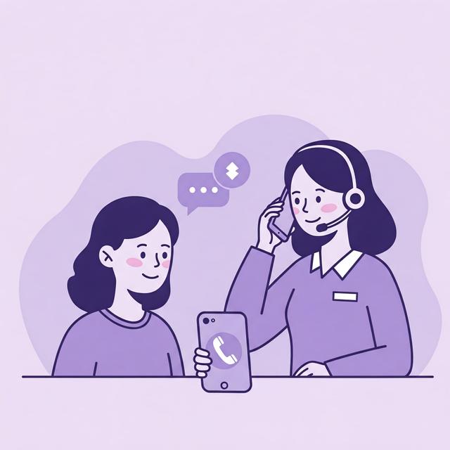 10. Contact Information