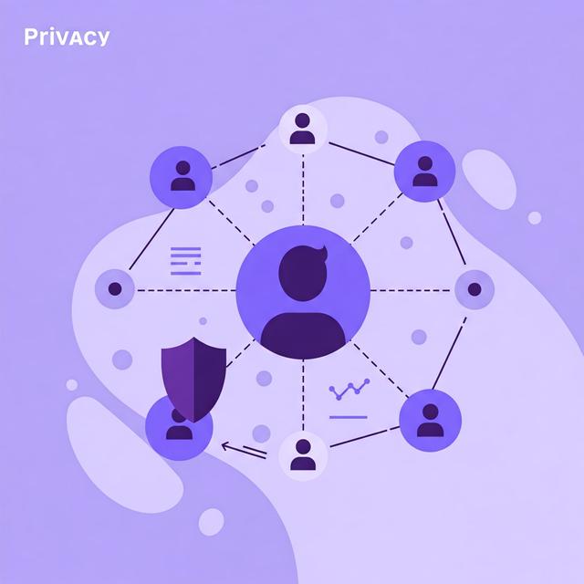 8. Access and Queries