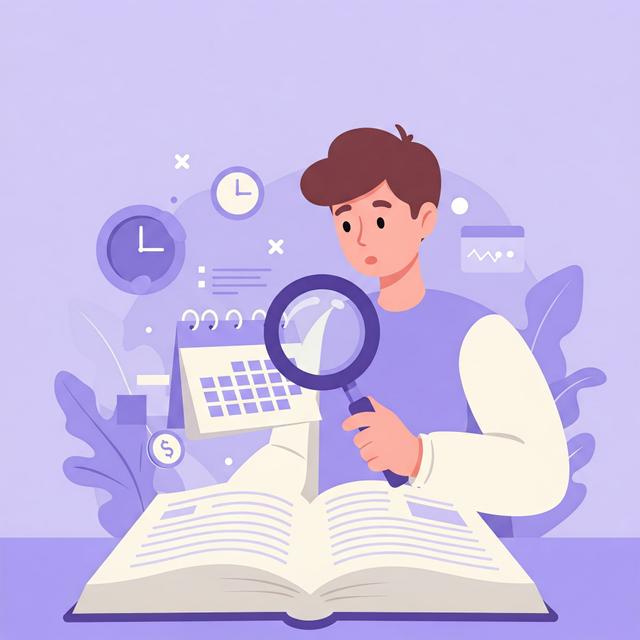 3. Shipping Methods and Timeframes