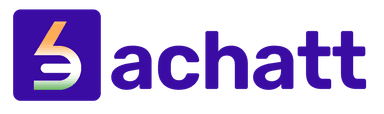 Bachatt Logo